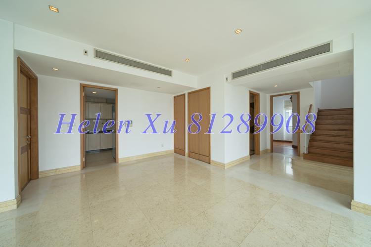 The Tessarina (D10), Condominium #149971972